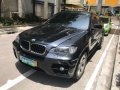 Selling 2nd Hand Bmw X6 2010 in Manila-2