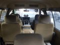 1995 Nissan Vanette for sale in Cabuyao-0
