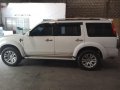 Selling Ford Everest 2014 Automatic Diesel in Pasig-7