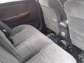 Toyota Altis 2007 Automatic Gasoline for sale in Manila-6