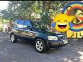 Used Honda Cr-V 1999 for sale in Bacoor-2