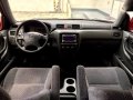 Honda Cr-V 2000 Automatic Gasoline for sale in Quezon City-5