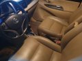 2nd Hand Toyota Vios 2015 for sale in Pasig-7