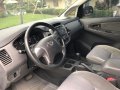 Toyota Innova 2016 Automatic Diesel for sale in Marilao-7