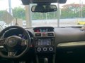 2019 Subaru Levorg for sale in San Juan-5
