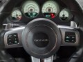 Black Dodge Challenger 2013 Automatic Gasoline for sale in Parañaque-4