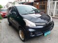 Toyota Avanza 2012 Automatic Gasoline for sale in Meycauayan-5