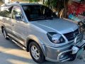 Sell 2nd Hand 2013 Mitsubishi Adventure Manual Diesel in Muntinlupa-8