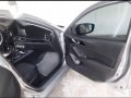 Used Mazda 3 2014 for sale in San Pedro-3