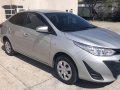 2018 Toyota Vios for sale in Parañaque-2