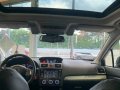 2019 Subaru Levorg for sale in San Juan-4