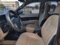 Isuzu Sportivo X 2013 for sale in Cebu City-7