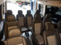 Selling Used Hyundai H350 2019 at 10000 km in Pasig-4