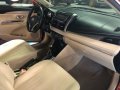 2014 Toyota Vios for sale in Mandaue-3