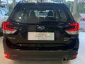 New Subaru Forester 2019 Automatic Gasoline for sale in San Juan-6