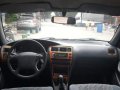 2nd Hand Toyota Corolla 1996 for sale in Manila-8