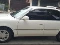 2nd Hand Toyota Corolla 1996 for sale in Manila-3