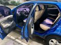 Selling 2nd Hand Ford Ecosport 2014 in Pasig-6