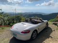 Porsche Boxster 2005 for sale in Cebu City-1