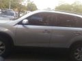 2nd Hand Kia Sorento for sale in Malabon-1