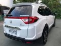 2018 Honda BR-V for sale in Parañaque-1