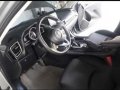 Used Mazda 3 2014 for sale in San Pedro-5
