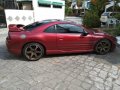 Selling 2nd Hand Mitsubishi Eclipse 2004 in Muntinlupa-0