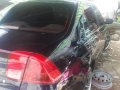 2nd Hand Honda Civic for sale in Caloocan-0