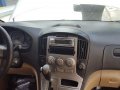 Hyundai Grand Starex 2013 for sale in Quezon City-4