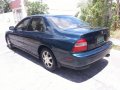 Honda Accord 1994 Automatic Gasoline for sale in Cainta-5