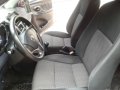 Toyota Vios 2014 Manual Gasoline for sale in Antipolo-8