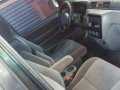 Sell 2nd Hand 2000 Honda Cr-V Automatic Gasoline at 130000 km in Sipocot-1