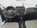 Honda City 2015 for sale in Las Pinas -8