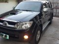 2010 Toyota Hilux for sale in Guagua-3