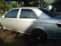 Selling Used Toyota Vios 2004 in Meycauayan-0