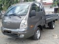 Selling Hyundai H-100 2015 Manual Diesel at 50000 km -3