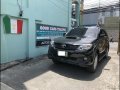 Selling 2nd Hand Toyota Fortuner 2013 in Antipolo-0