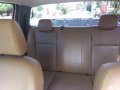 2014 Ford Ranger for sale in Iligan-5