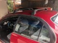 2nd Hand Toyota Corolla 1994 at 130000 km for sale in Guagua-7