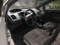2006 Honda Civic for sale in Angeles-4