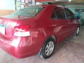 Selling Toyota Vios 2007 Manual Gasoline in Naga-2