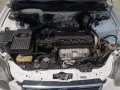 Honda Civic 1996 Manual Gasoline for sale in Cebu City-6