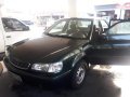 Sell 2nd Hand 2001 Toyota Corolla at 110000 km in Pateros-3