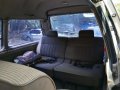 Selling Toyota Townace Automatic Diesel in Cainta-0