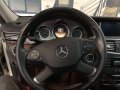 Mercedes-Benz E-Class 2012 Automatic Gasoline for sale in Quezon City-0