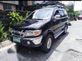 Used Isuzu Crosswind 2010 for sale in Baguio-0