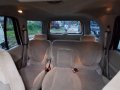 Selling Ford Expedition 1999 Automatic Gasoline in San Juan-1