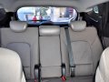 Used Hyundai Santa Fe 2014 at 40000 km for sale-10