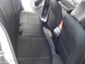 Used Mazda 3 2014 for sale in San Pedro-2