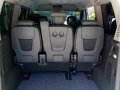 Peugeot Expert Tepee 2016 Van Automatic Diesel for sale in Mandaluyong-2
